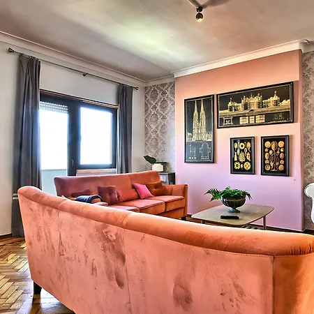Apolonia 7f - Lisbonbreaks Apartment
